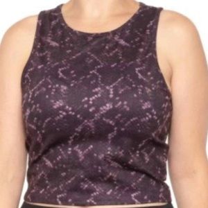 Marika Balance Collection Women’s Tank Top